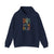 Dibs On The Pilot  - Pullover Hoodie