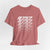 Boeing 757 - Unisex Jersey Tee