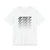 Boeing 757 - Unisex Jersey Tee