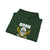 Born To Fly  - Pullover Hoodie