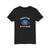 Positive Attitude - Unisex Youth Short Sleeve Tee