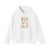 Dibs On The Pilot  - Pullover Hoodie