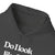Do I Look Like I Fly Economy?  - Pullover Hoodie