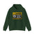 Warning May Constantly Talk About Aviation  - Pullover Hoodie