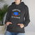 Positive Attitude - Pullover Hoodie