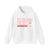 We Rule The Sky  - Pullover Hoodie