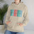 Woman In Aviation  - Pullover Hoodie