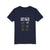 Check Out My Six Pack  - Unisex Youth Short Sleeve Tee