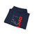 Airbus A340 - Pullover Hoodie