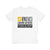 LGW London Gatwick - Unisex Jersey Tee