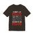 Once A Pilot Always A Pilot - Unisex Jersey Tee