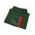 Airbus A340 - Pullover Hoodie
