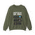 Check Out My Six Pack  -  Crewneck Sweatshirt