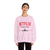 JetFlix And Chill  -  Crewneck Sweatshirt