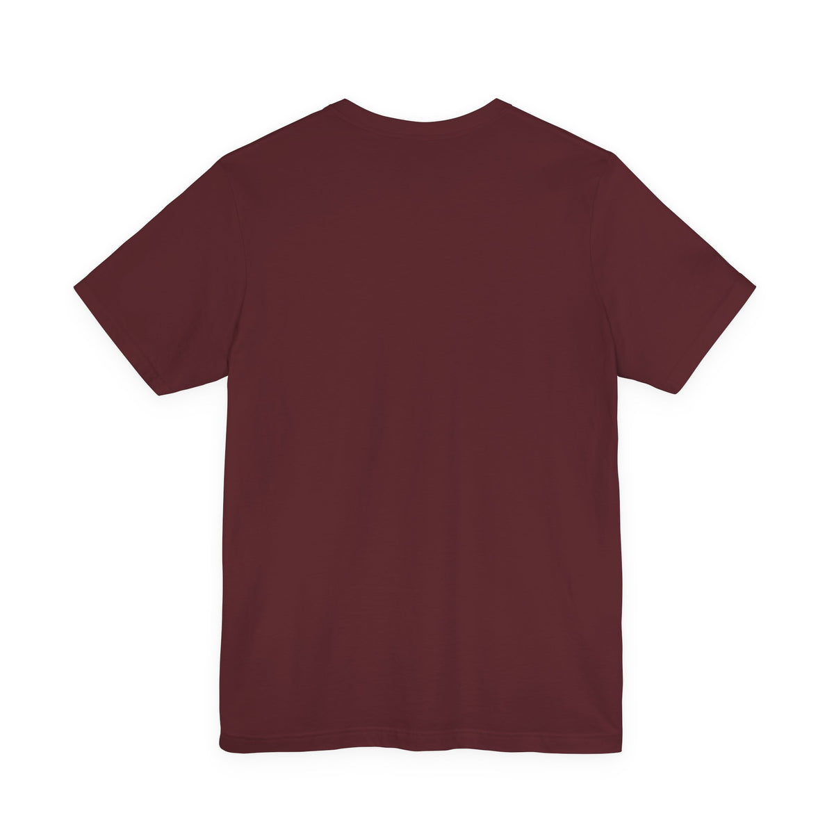 If Found: Return to Business Class - Unisex Jersey Tee