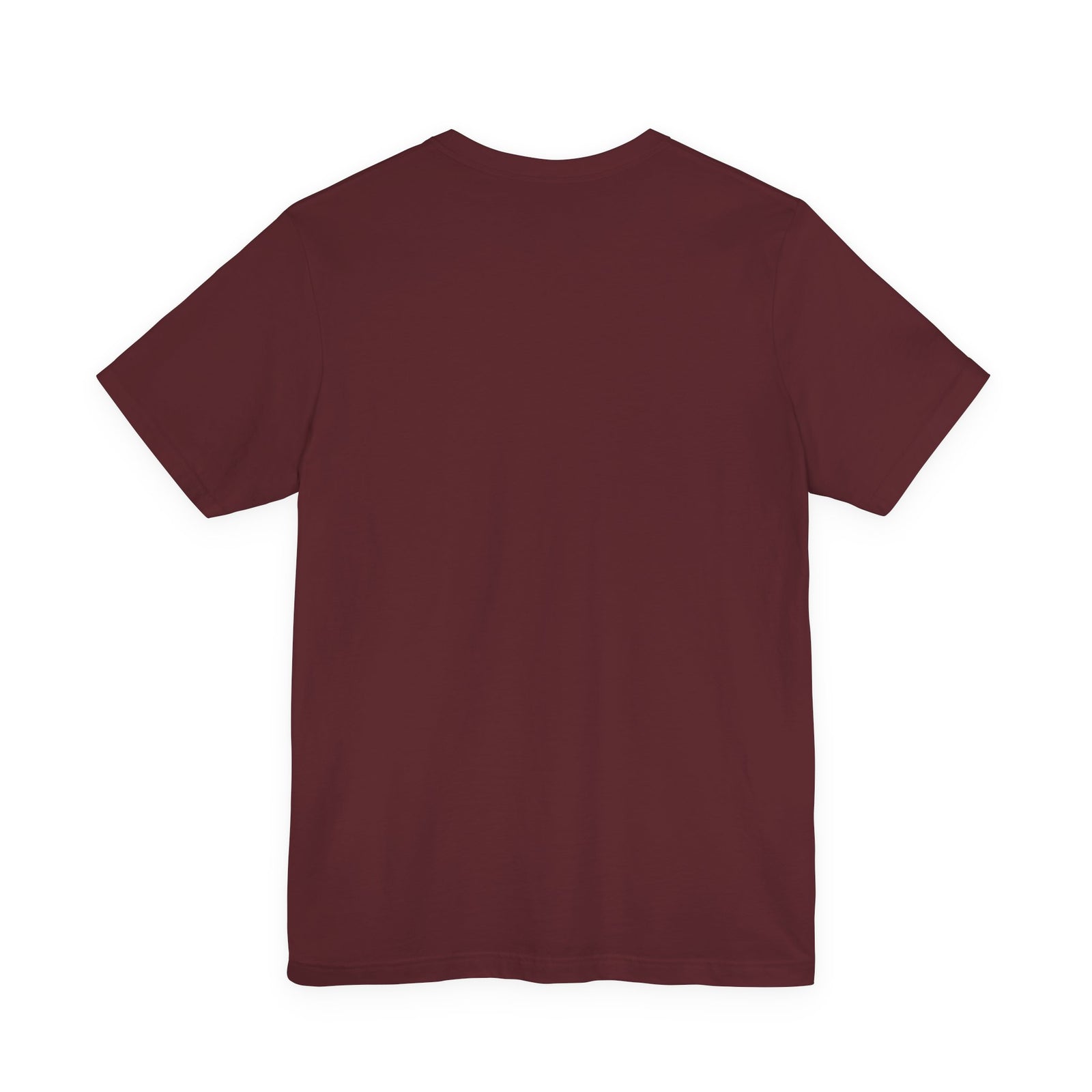 If Found: Return to Business Class - Unisex Jersey Tee