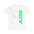 Airbus A320 Unisex Jersey Tee - Perfect for Aviation Enthusiasts