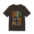 Dibs On The Pilot Unisex Jersey Tee - Perfect for Aviation Enthusiasts