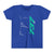 Boeing 737 Max - Unisex Youth Short Sleeve Tee