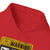 Warning May Constantly Talk About Aviation  - Pullover Hoodie