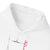 Concorde 1969 - 2003  - Pullover Hoodie
