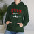 JetFlix And Chill - Pullover Hoodie