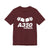 Airbus A350 Unisex Jersey Tee - Perfect for Aviation Enthusiasts