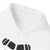 Windshield Airbus A350  - Pullover Hoodie