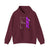 Boeing 737-800 - Pullover Hoodie