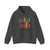 Pilot Wife  - Pullover Hoodie