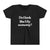 Do I Look Like I Fly Economy? - Unisex Youth Short Sleeve Tee