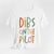 Dibs On The Pilot Unisex Jersey Tee - Perfect for Aviation Enthusiasts