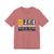 JFK John F. Kennedy International Airport - Unisex Jersey Tee