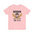 Born To Fly Unisex Jersey Tee - Perfect for Aviation Enthusiasts