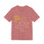 How Planes Fly?  - Unisex Jersey Tee