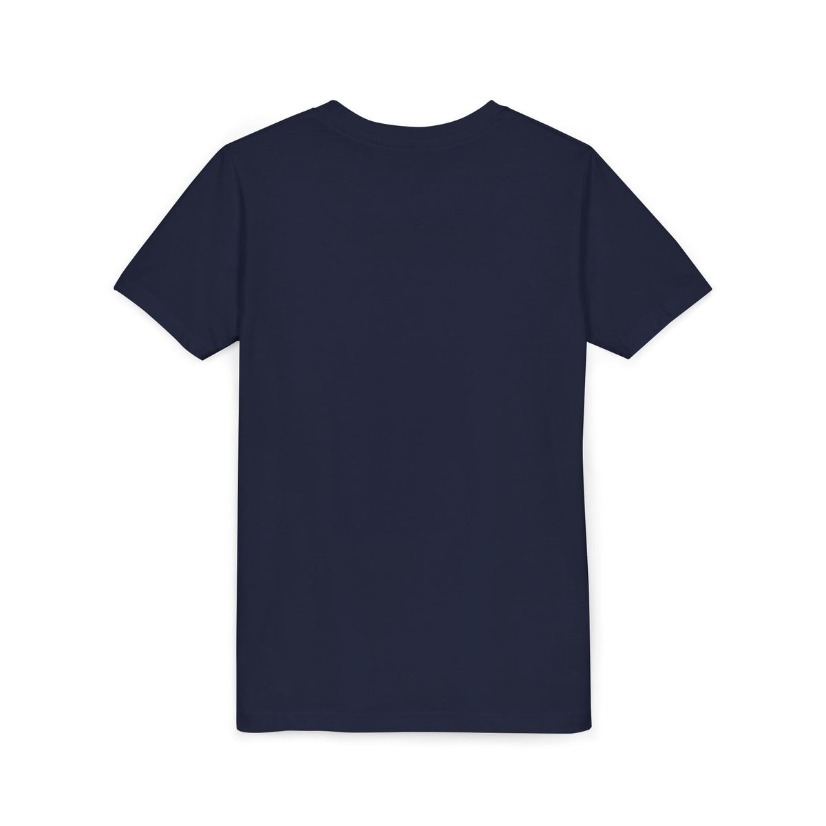 How Planes Fly?   - Unisex Youth Short Sleeve Tee