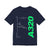 Airbus A320 Unisex Jersey Tee - Perfect for Aviation Enthusiasts
