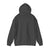 Airplane Mode On - Pullover Hoodie