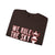We Rule The Sky  -  Unisex Crewneck Sweatshirt