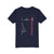 Concorde 1969 to 2003 - Unisex Youth Short Sleeve Tee
