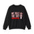 We Rule The Sky  -  Unisex Crewneck Sweatshirt