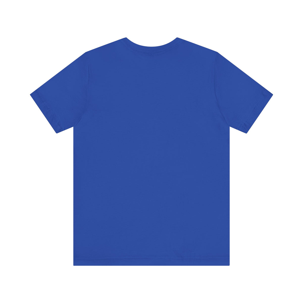 If Found: Return to Business Class - Unisex Jersey Tee
