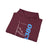 Airbus A380  - Pullover Hoodie