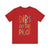 Dibs On The Pilot Unisex Jersey Tee - Perfect for Aviation Enthusiasts