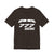 Boeing 777 Unisex Jersey Tee - Perfect for Aviation Enthusiasts