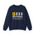 DXB Dubai International Airport    -  Crewneck Sweatshirt