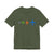 Pilot Evolution  - Unisex Jersey Tee