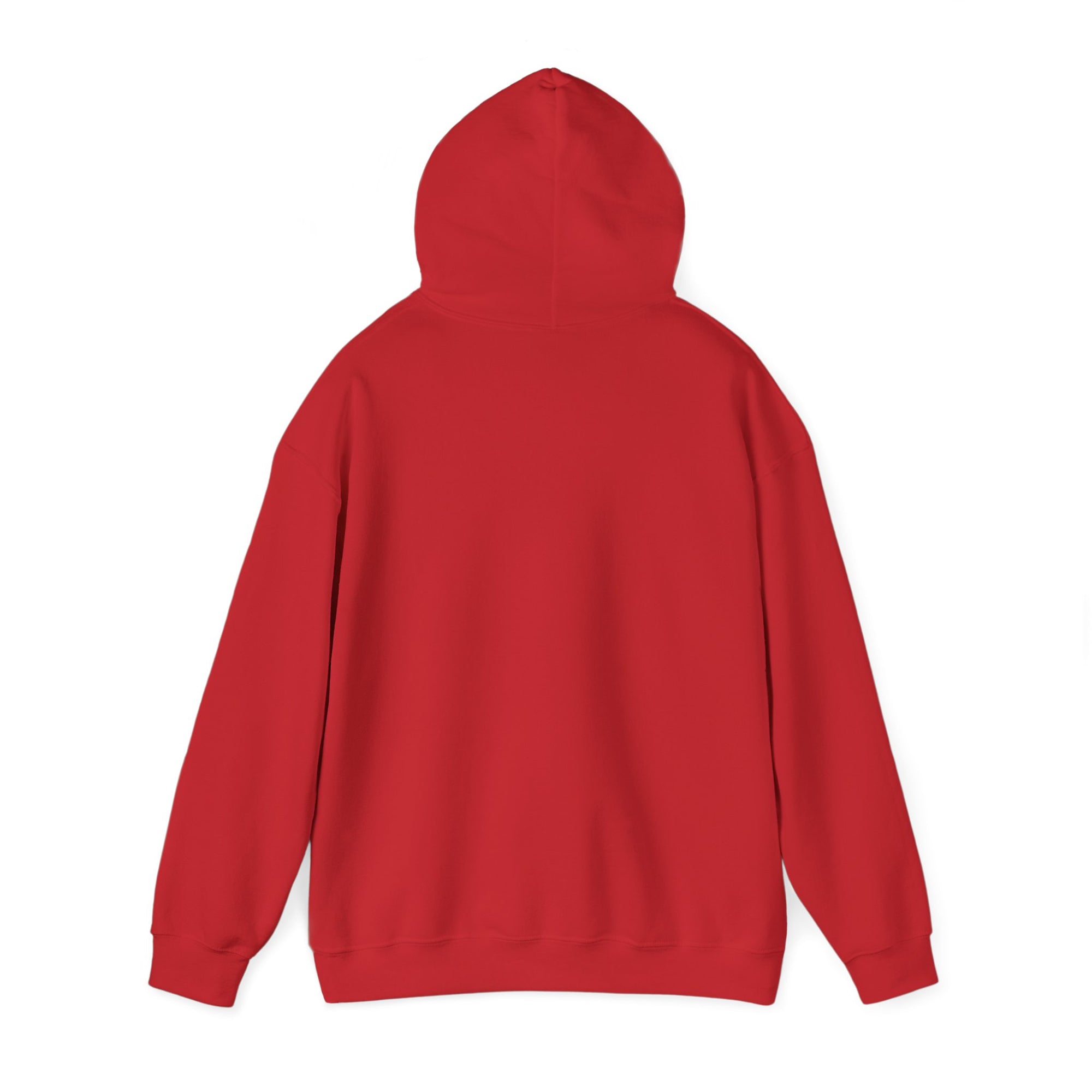 My Favorite Pilot Calls Me Mom  - Pullover Hoodie