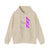Boeing 737-800 - Pullover Hoodie