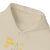 How Planes Fly? - Pullover Hoodie